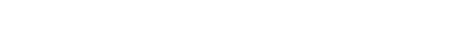 UNCCIE