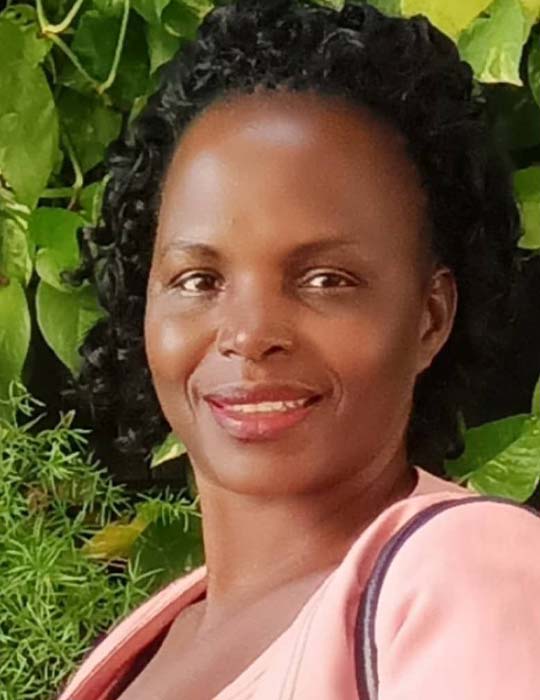 UNCCIE